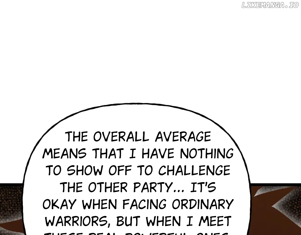 Log into the Future Chapter 217 - page 109